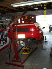 100_4535.jpg