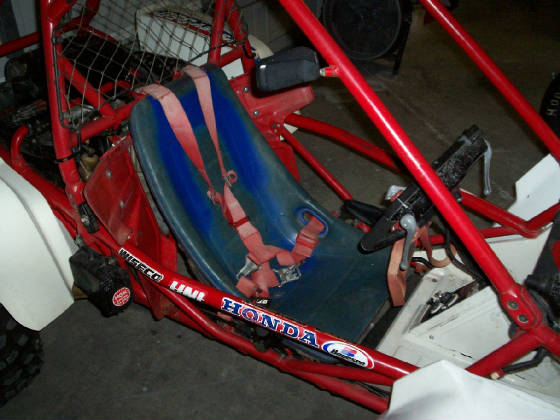 100_6511.jpg