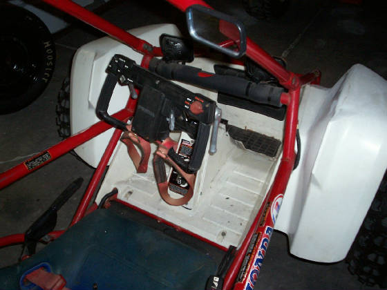 100_6511.jpg