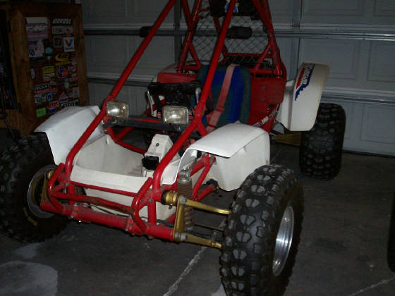 100_6511.jpg