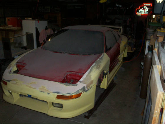 100_6638.jpg