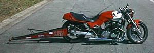 83GS1100E.jpg