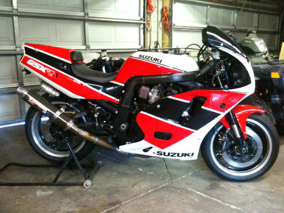 94gsxr711.JPG