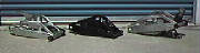92GSXR1100BLRED.jpg