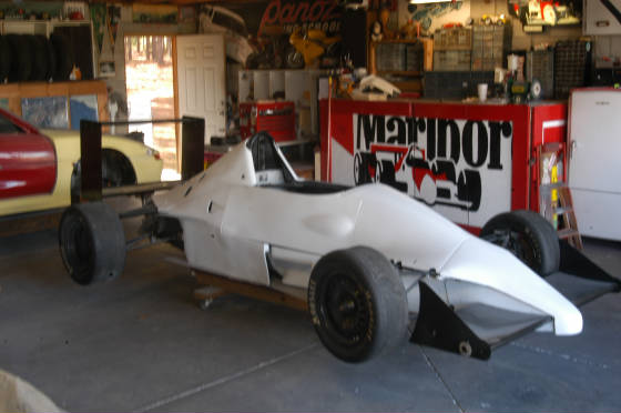 DSC_0613.JPG