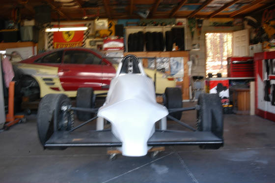 DSC_0615.JPG