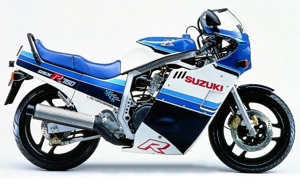 1985_GSX-R750.jpg