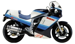 1986-GSXR1100-blue.jpg