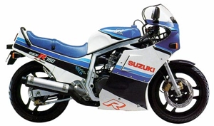 1986_GSX-R750B.jpg