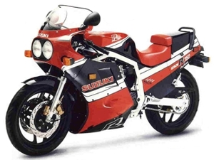 1986gsxr750-red.jpg