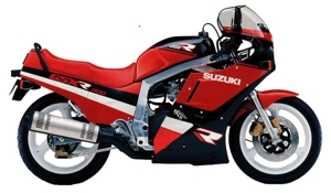 1988-suzuki-gsxr1100.jpg