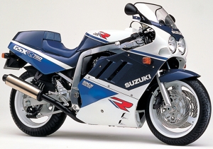 1989GSXR750-blue.jpg