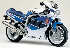 1990GSXR750-blue.jpg