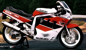 1990GSXR750.jpg