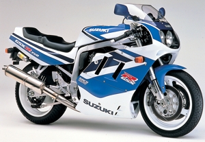 1991-GSXR750WB.jpg