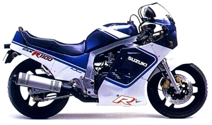 87-GSXR1100-blue.jpg