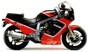 87-GSXR1100-red.jpg