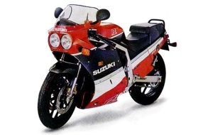 87-GSXR750-red.jpg