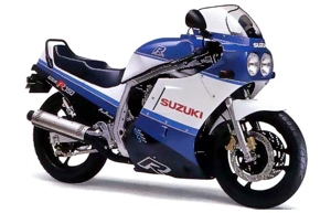 87GSXR750blue.jpg