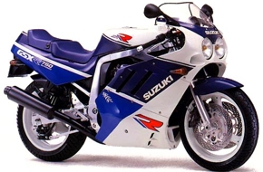 88GSXR750-blue.jpg