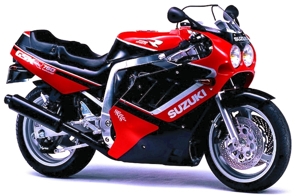 88Suzuki-GSXR-750.jpg