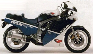 88gsxr1100.jpg