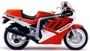 88gsxr750-slingshot.jpg