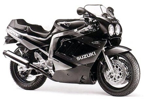 89-GSXR750-black.jpg