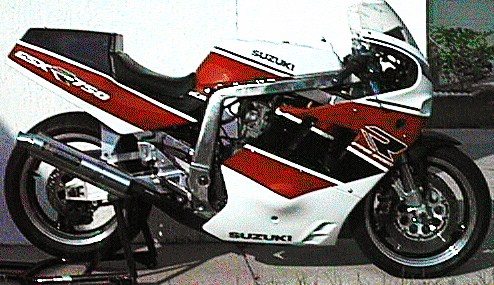 89GSXR711.jpg