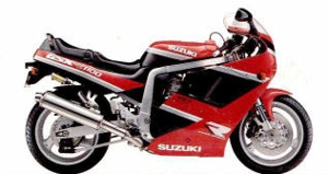 90GSXR1100.jpg