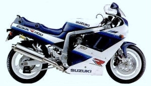 90gsxr1100BL.jpg