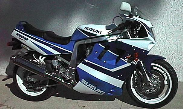 92GSXR1100BLRED.jpg