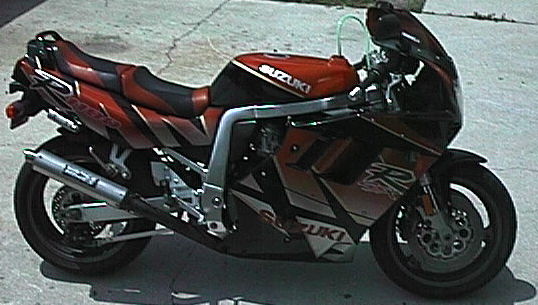 92GSXR1100BLRED.jpg