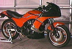 KAWGPZ750TURBO3.jpg