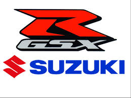 suzuki.jpg